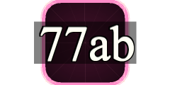 77ab