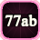 77ab
