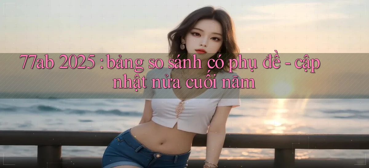 77ab   Link Chính Thức Cập Nhật   Giải Trí Game