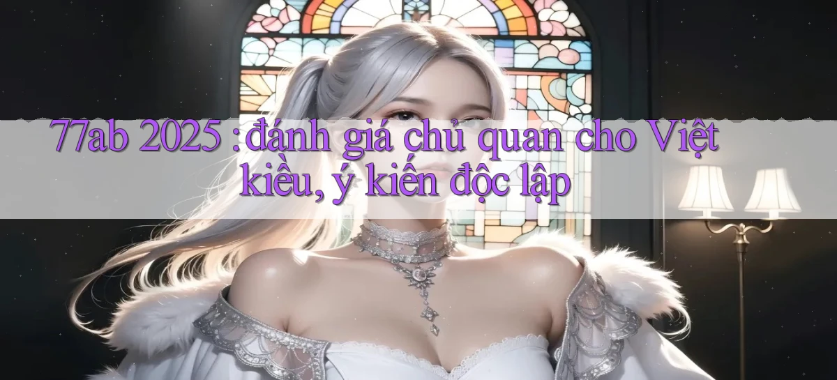 77ab   Link Chính Thức Cập Nhật   Giải Trí Game