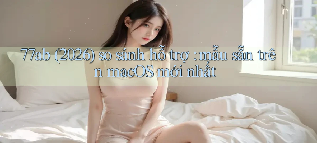 77ab   Link Chính Thức Cập Nhật   Giải Trí Game