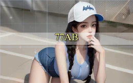 77ab