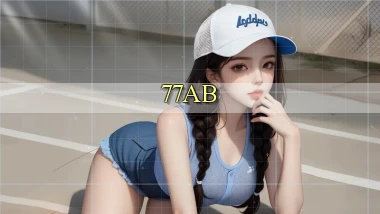 77ab