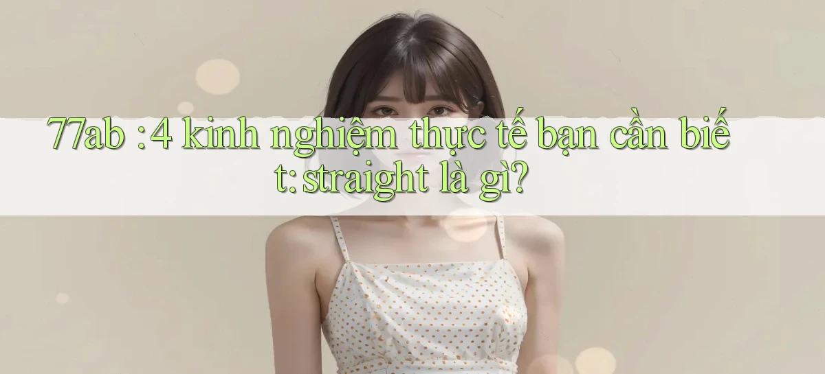 77ab   Link Chính Thức Cập Nhật   Giải Trí Game