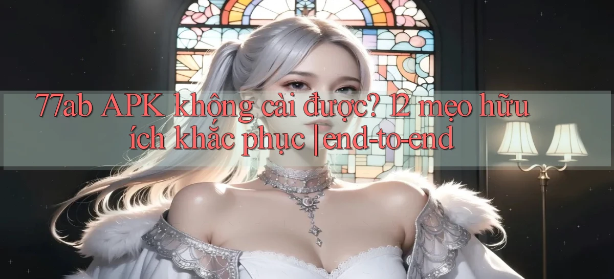 77ab   Link Chính Thức Cập Nhật   Giải Trí Game