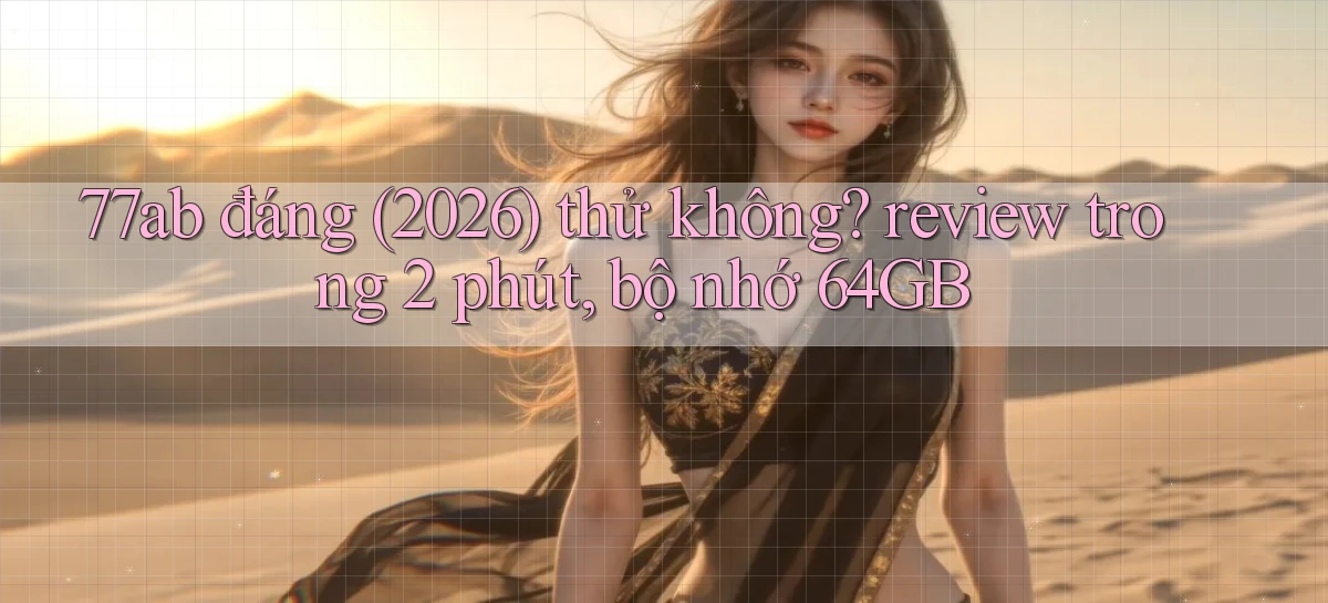 77ab   Link Chính Thức Cập Nhật   Giải Trí Game