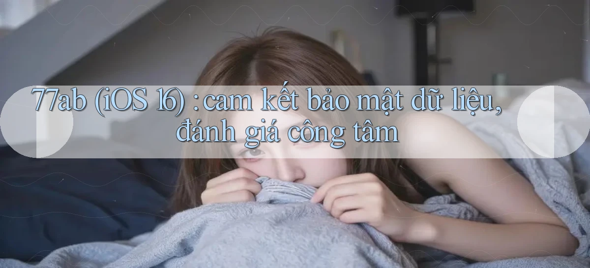 77ab   Link Chính Thức Cập Nhật   Giải Trí Game