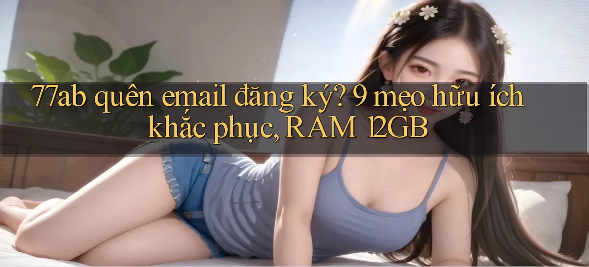 77ab   Link Chính Thức Cập Nhật   Giải Trí Game