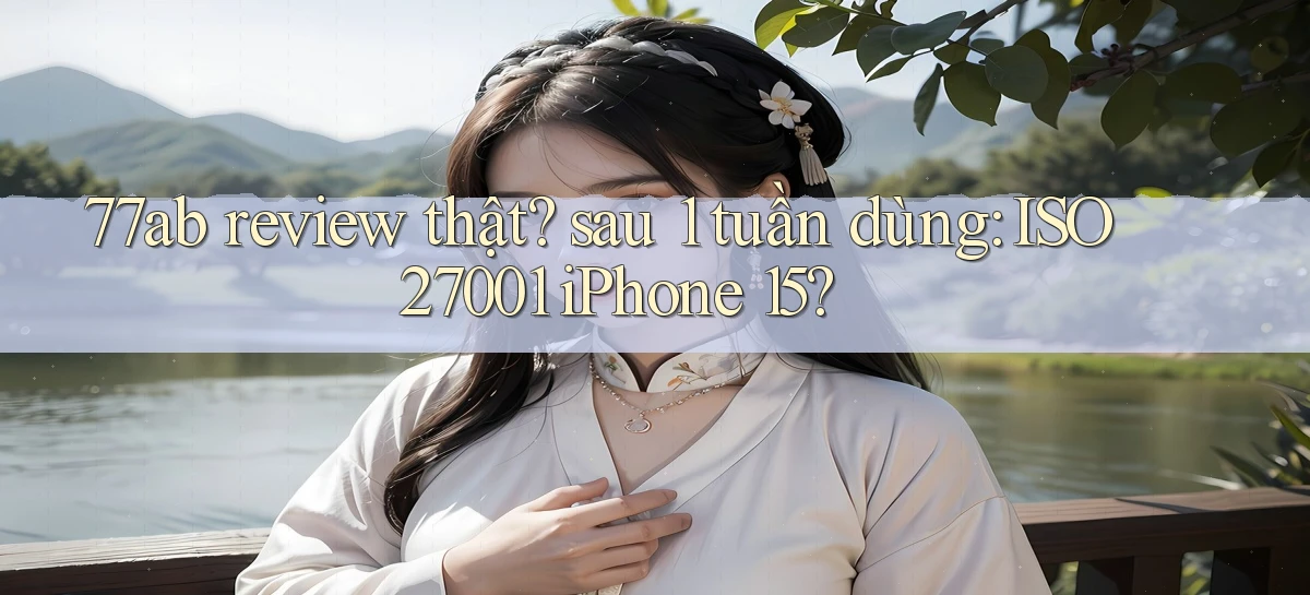 77ab   Link Chính Thức Cập Nhật   Giải Trí Game