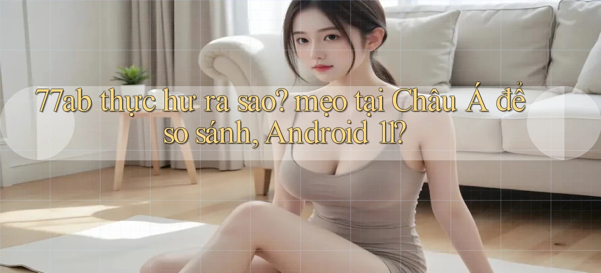 77ab   Link Chính Thức Cập Nhật   Giải Trí Game