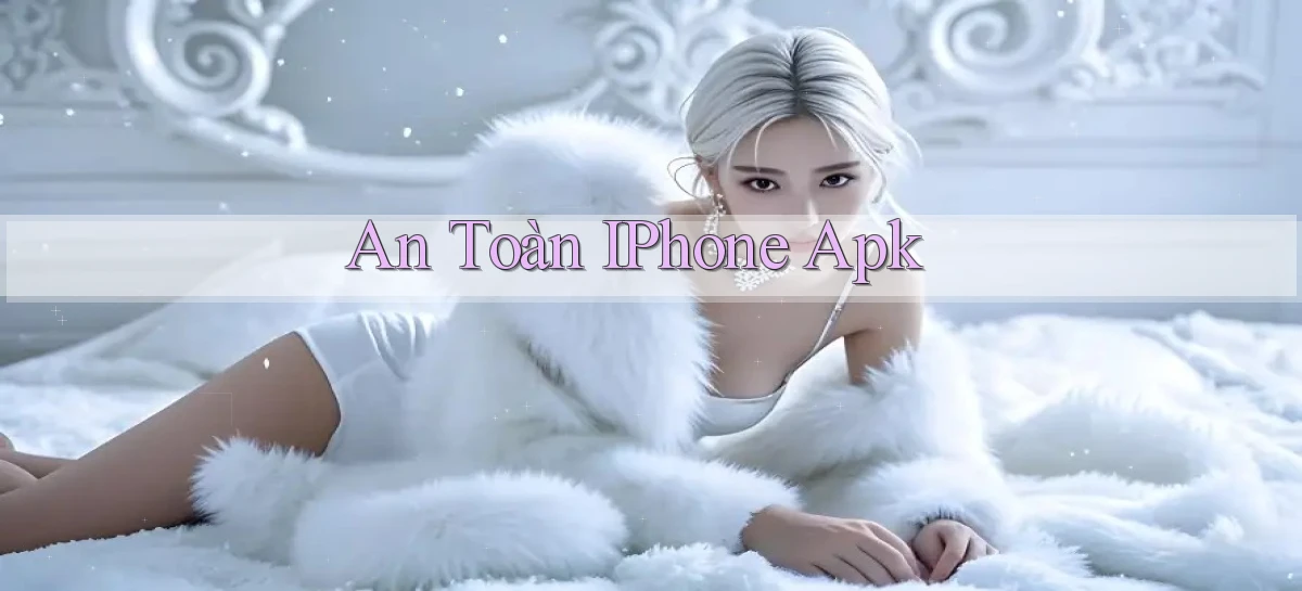 77ab   Link Chính Thức Cập Nhật   Giải Trí Game