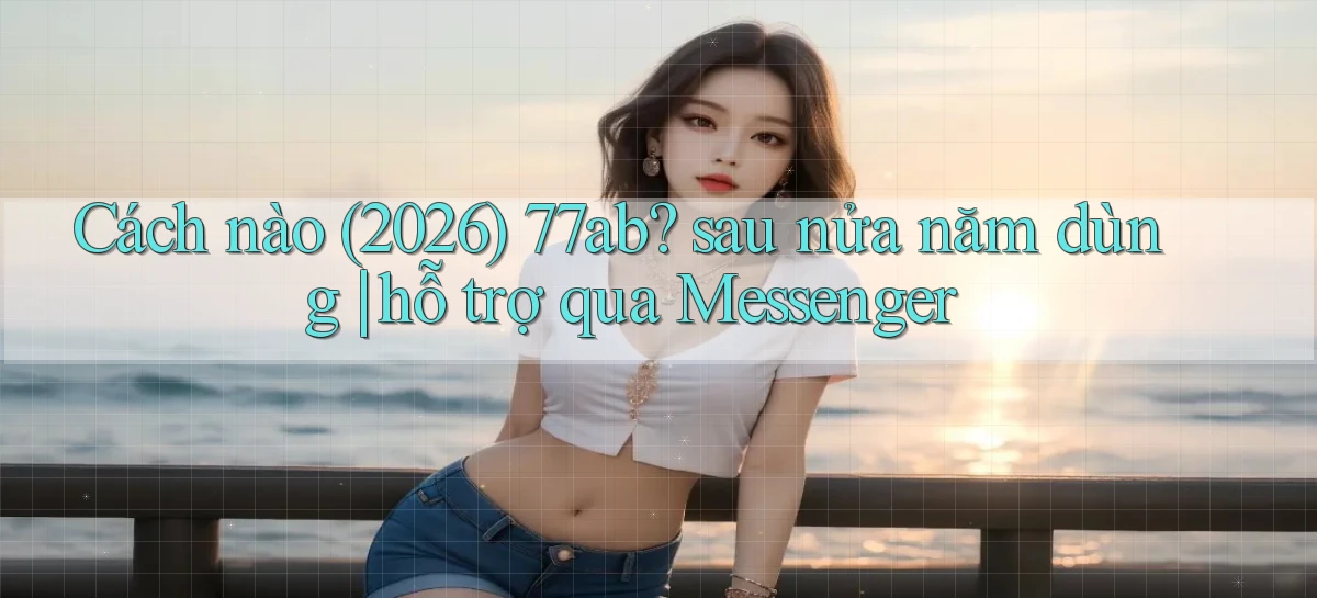 77ab   Link Chính Thức Cập Nhật   Giải Trí Game