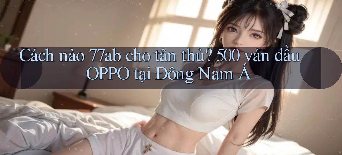 77ab   Link Chính Thức Cập Nhật   Giải Trí Game