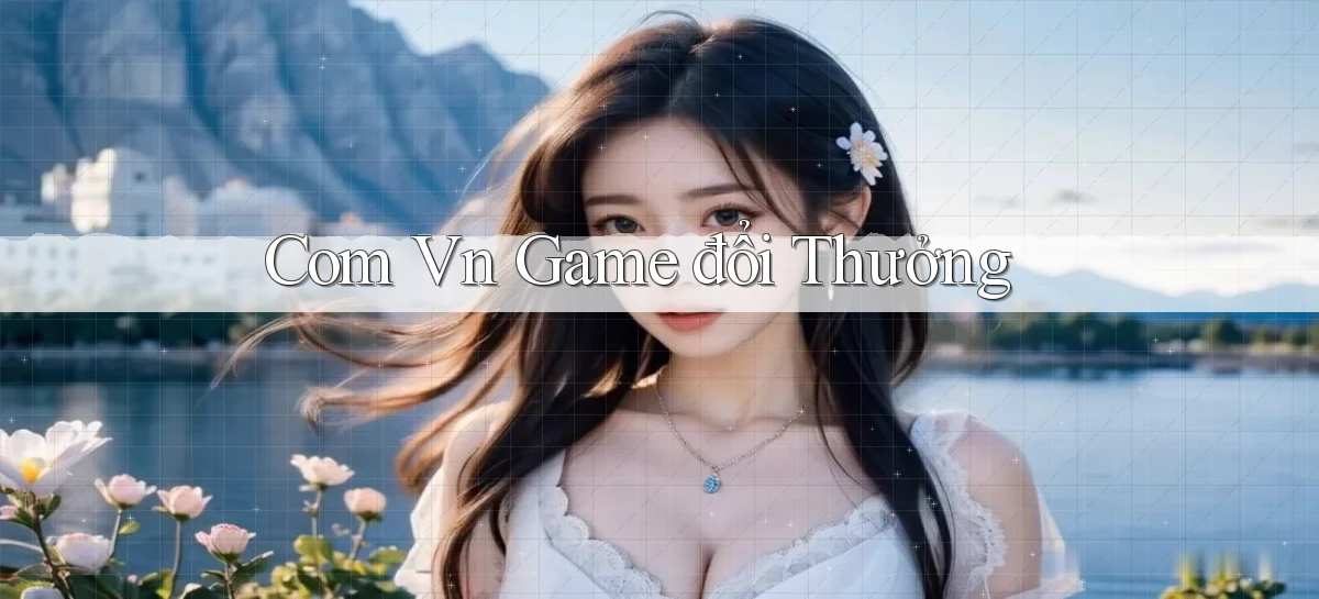 77ab   Link Chính Thức Cập Nhật   Giải Trí Game
