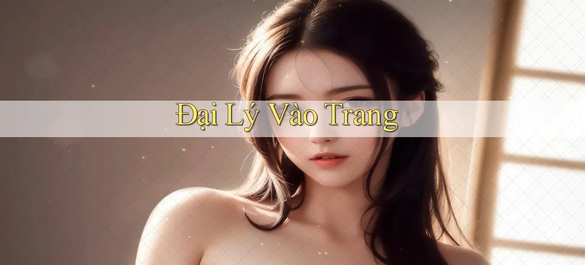 77ab   Link Chính Thức Cập Nhật   Giải Trí Game
