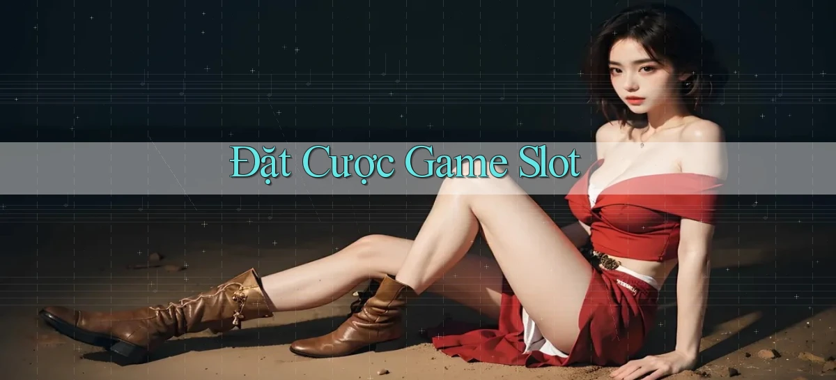 77ab   Link Chính Thức Cập Nhật   Giải Trí Game
