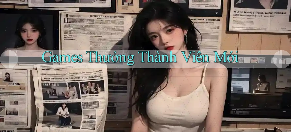 77ab   Link Chính Thức Cập Nhật   Giải Trí Game