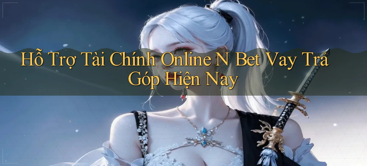 77ab   Link Chính Thức Cập Nhật   Giải Trí Game
