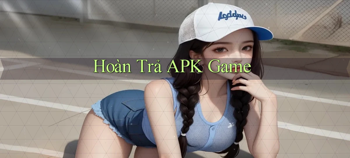 77ab   Link Chính Thức Cập Nhật   Giải Trí Game