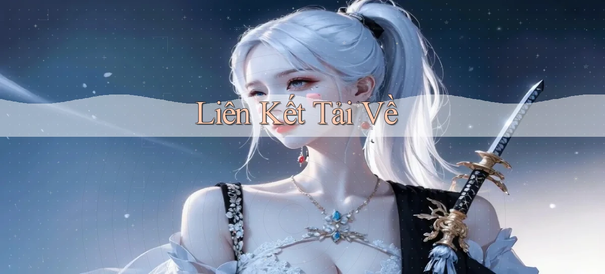 77ab   Link Chính Thức Cập Nhật   Giải Trí Game