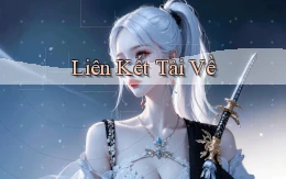 Liên kết Tải về