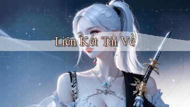 Liên kết Tải về