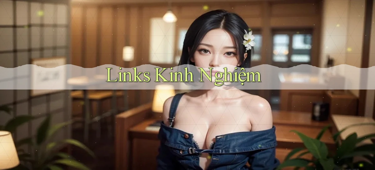 77ab   Link Chính Thức Cập Nhật   Giải Trí Game