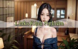 Links Kinh nghiệm