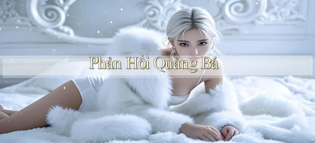 77ab   Link Chính Thức Cập Nhật   Giải Trí Game