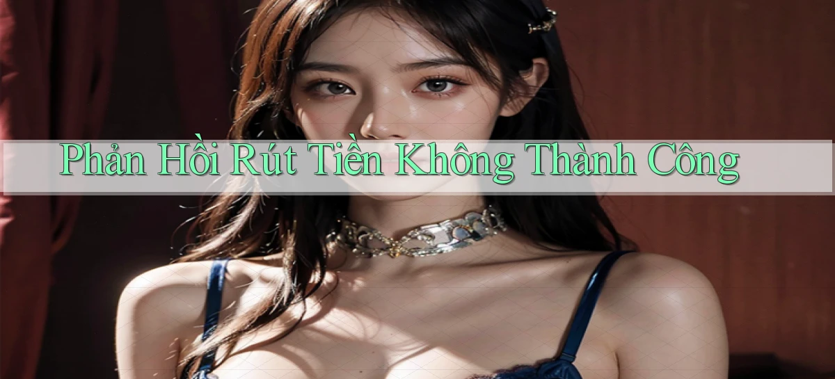 77ab   Link Chính Thức Cập Nhật   Giải Trí Game