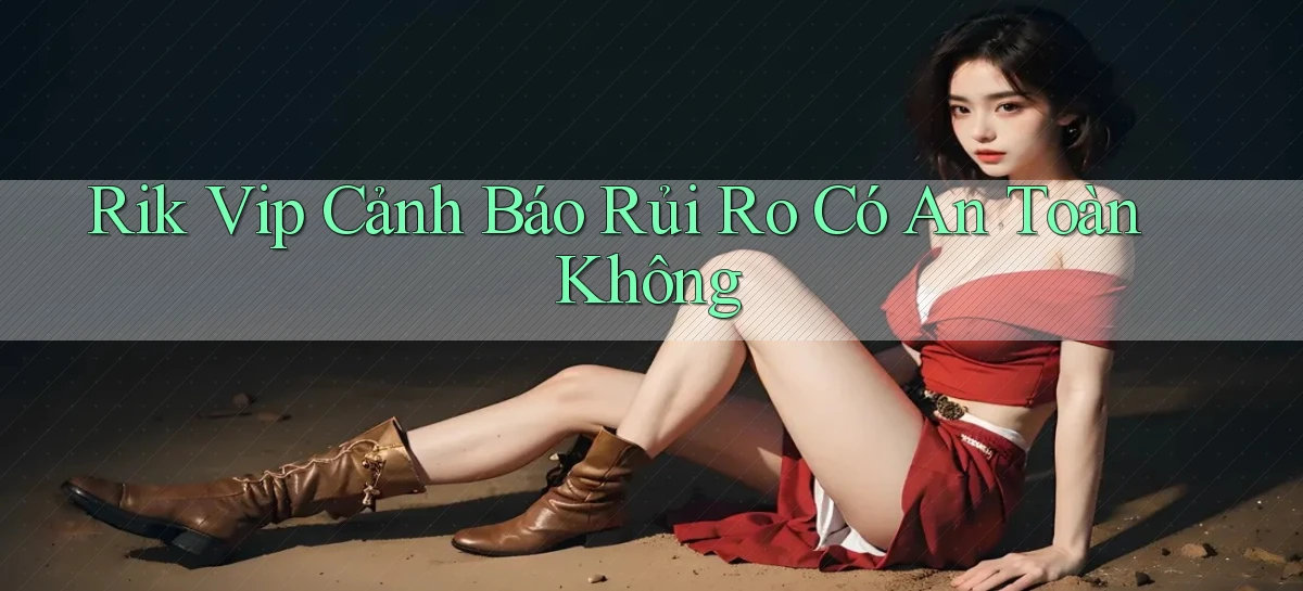 77ab   Link Chính Thức Cập Nhật   Giải Trí Game