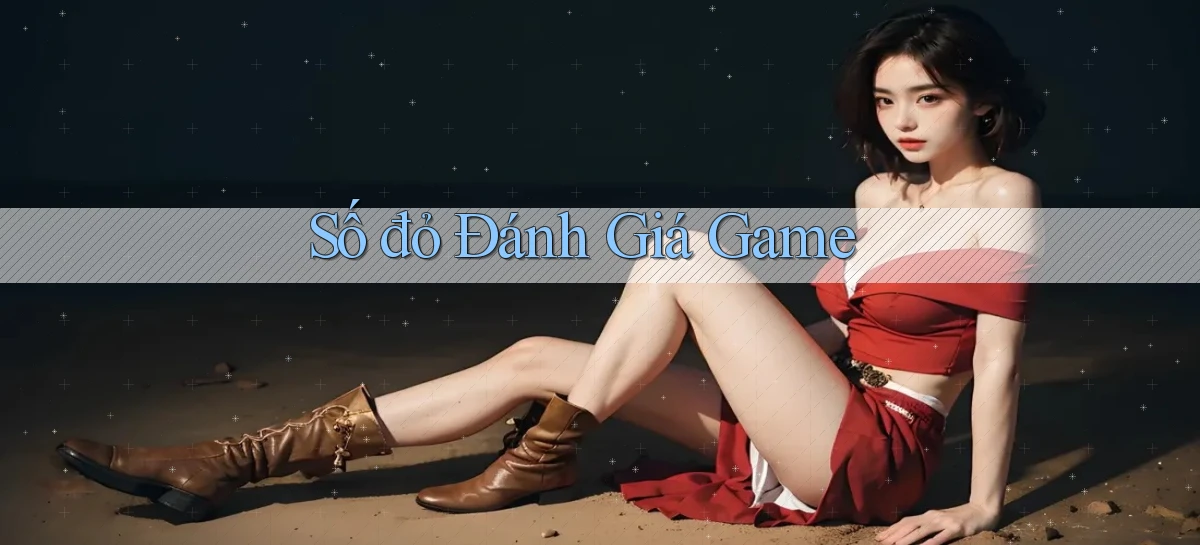 77ab   Link Chính Thức Cập Nhật   Giải Trí Game