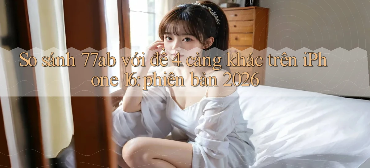 77ab   Link Chính Thức Cập Nhật   Giải Trí Game
