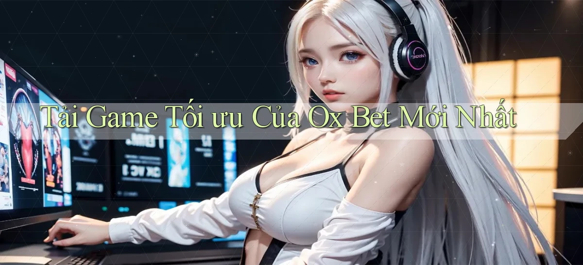 77ab   Link Chính Thức Cập Nhật   Giải Trí Game