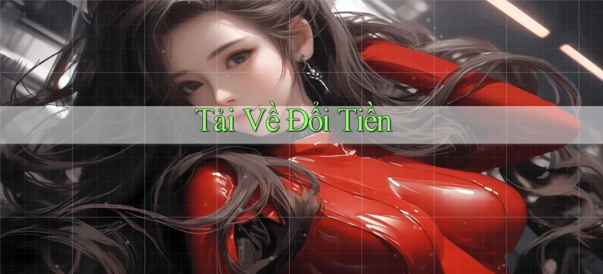 77ab   Link Chính Thức Cập Nhật   Giải Trí Game