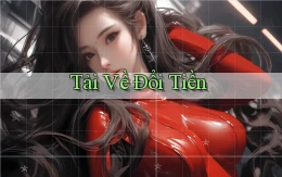 Tải về Đổi tiền