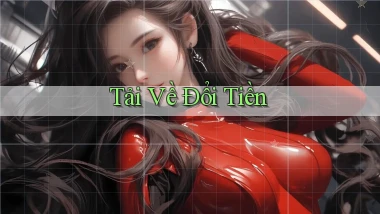 Tải về Đổi tiền