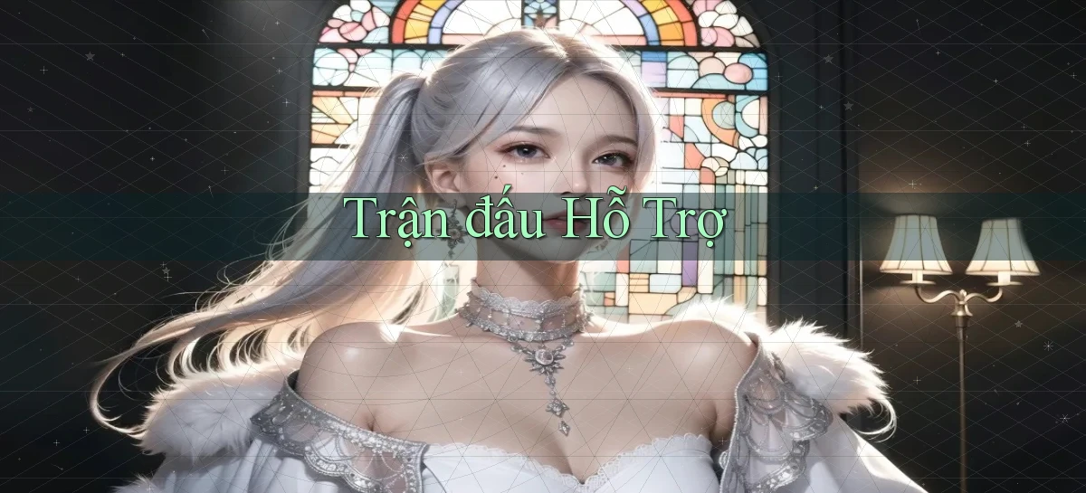 77ab   Link Chính Thức Cập Nhật   Giải Trí Game