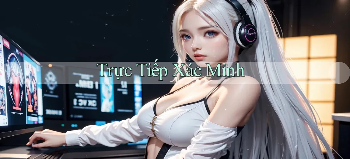 77ab   Link Chính Thức Cập Nhật   Giải Trí Game