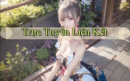 Trực tuyến Liên kết