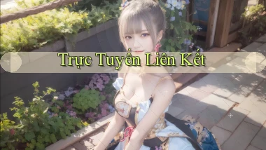 Trực tuyến Liên kết