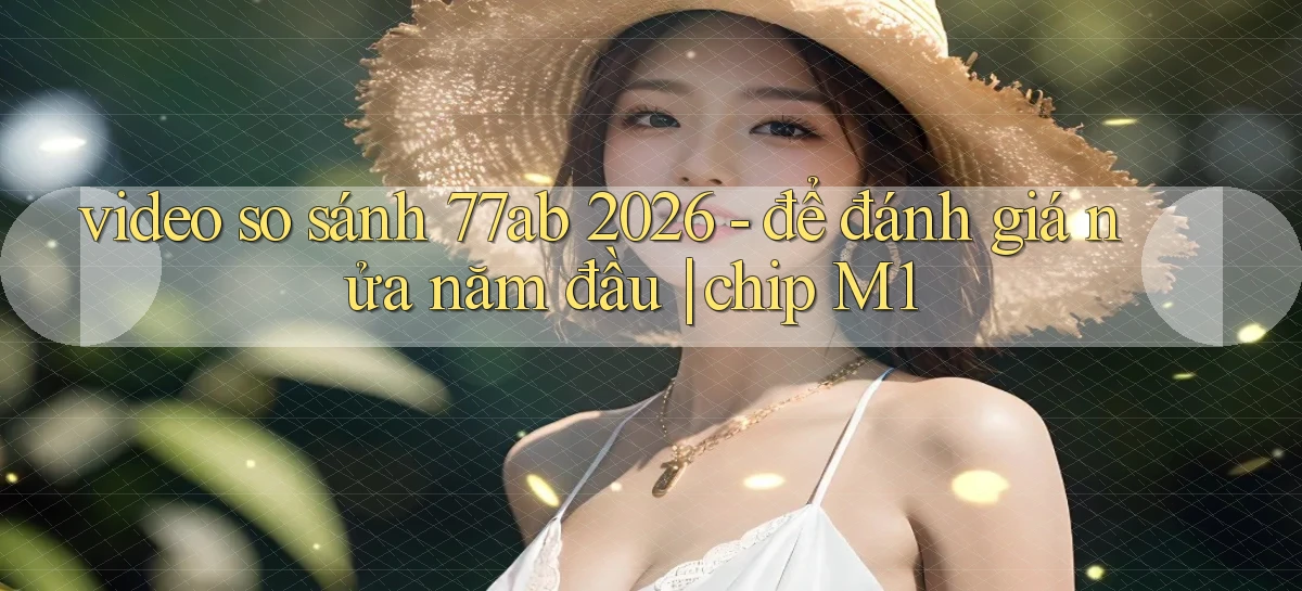 77ab   Link Chính Thức Cập Nhật   Giải Trí Game