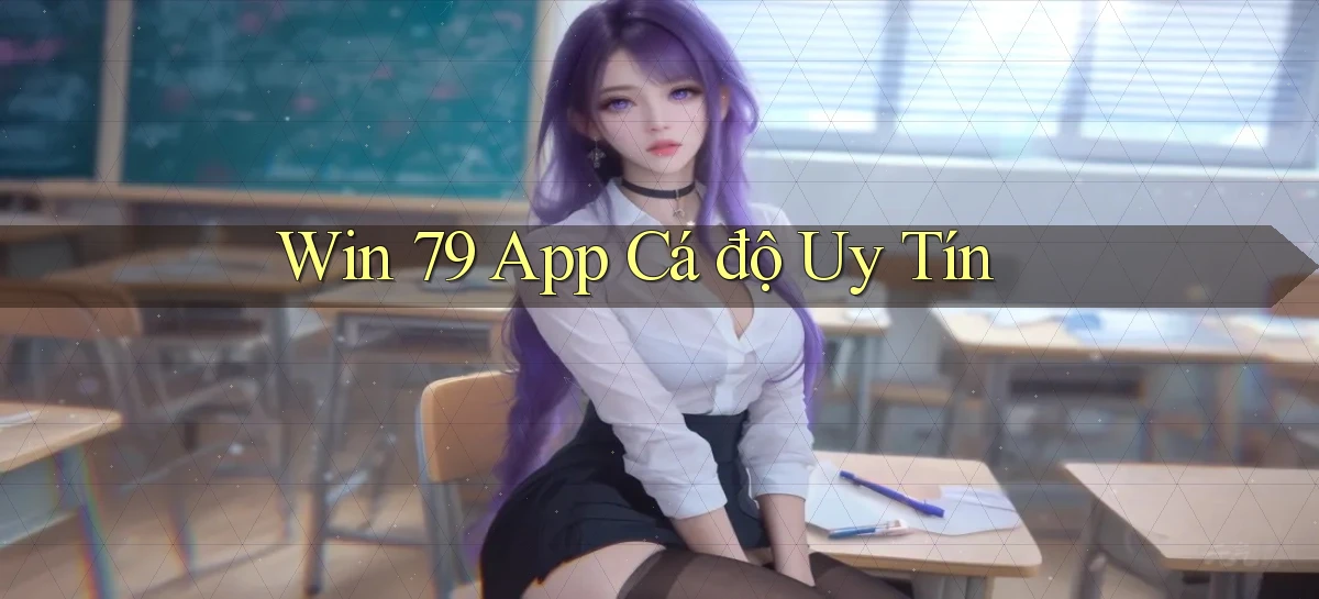 77ab   Link Chính Thức Cập Nhật   Giải Trí Game