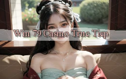 win 79 casino truc tiep