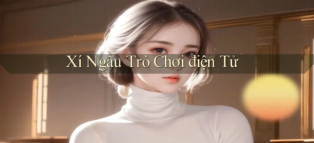 77ab   Link Chính Thức Cập Nhật   Giải Trí Game
