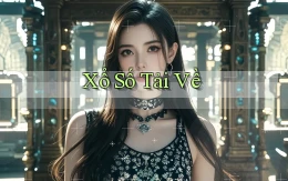 Xổ số Tải về