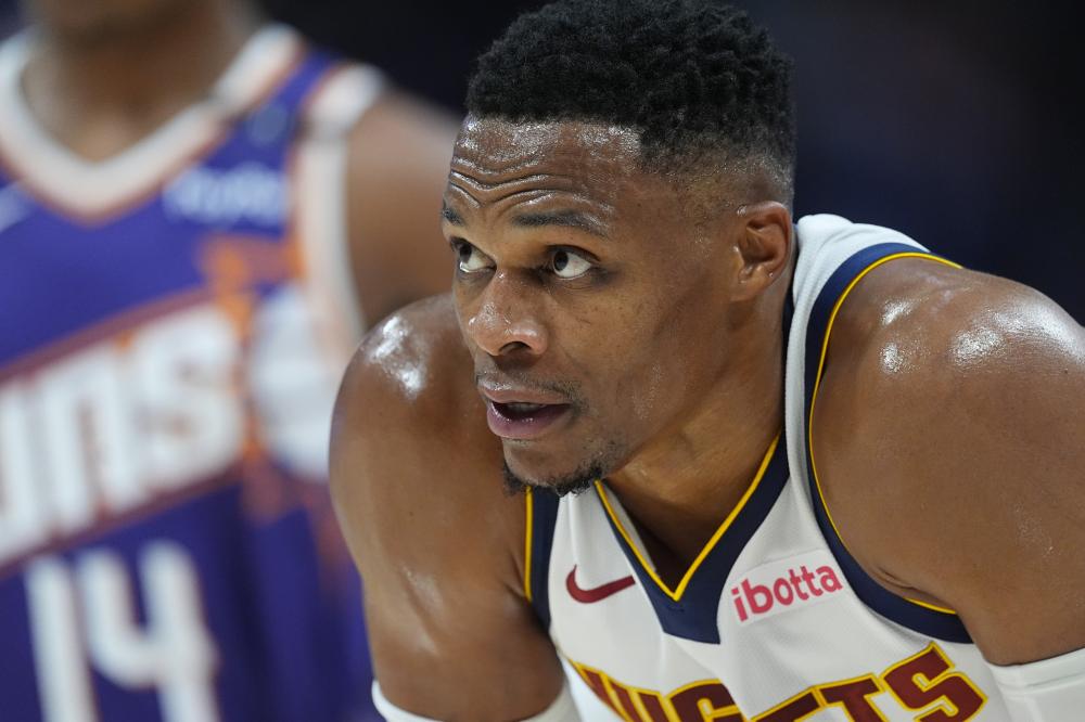 更是在提倡 更是在提倡