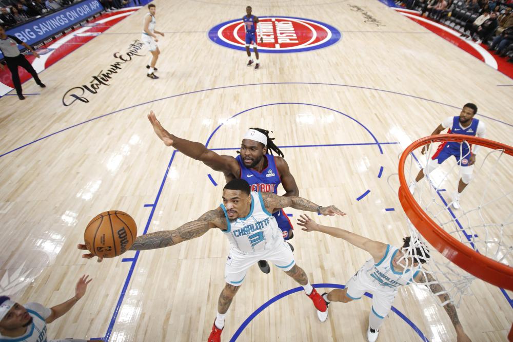 人迅速崭露 人迅速崭露