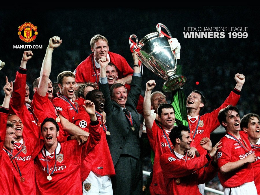 首球诞生 首球诞生