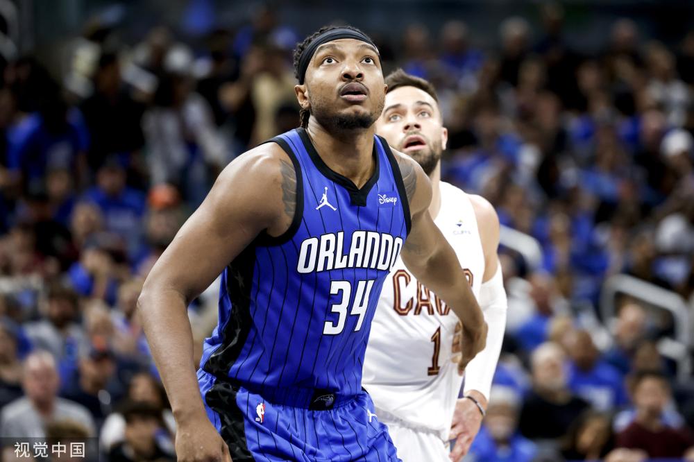 而在首轮比 而在首轮比